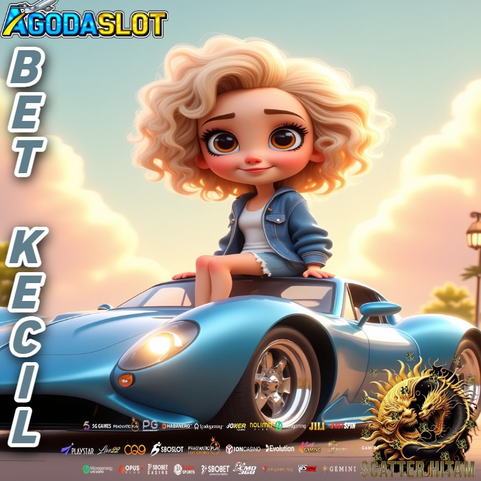 Bom777 - Situs Resmi dengan Games Online Penebar Cuan