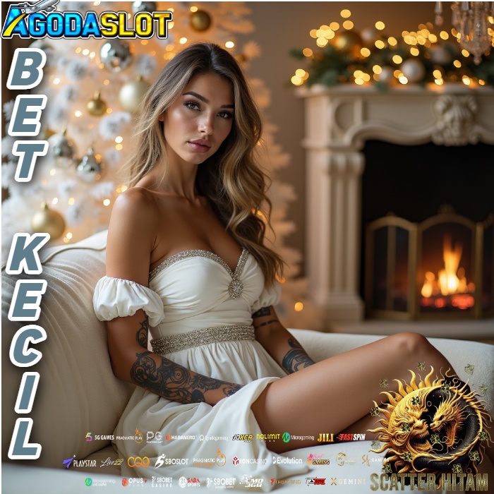 Abang77 - Daftar Link Resmi Games Online Penebar Cuan