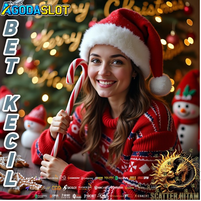 Gaga77 - Situs Games Online Penebar Cuan Paling Dipercaya