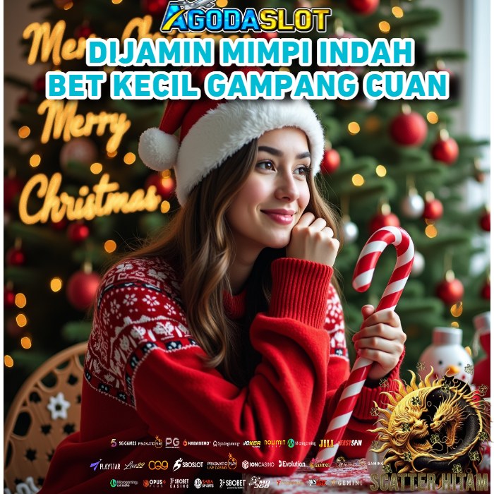 888dewi - Situs Games Online Penebar Cuan WD Besar Paling Dipercaya