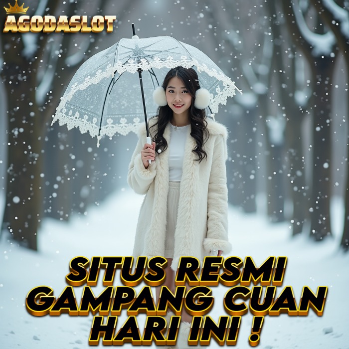 Fun388 - Games Online WD Besar untuk Pecinta Keuntungan