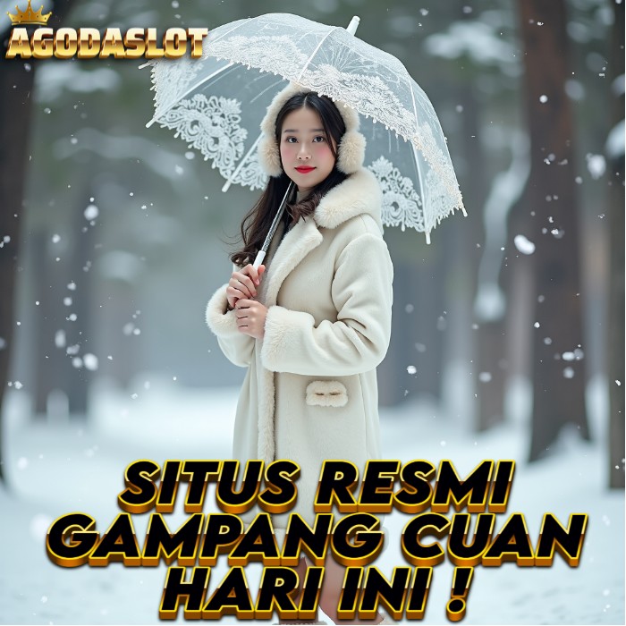 Aba777 - Games Online WD Besar dengan Aman dan Resmi