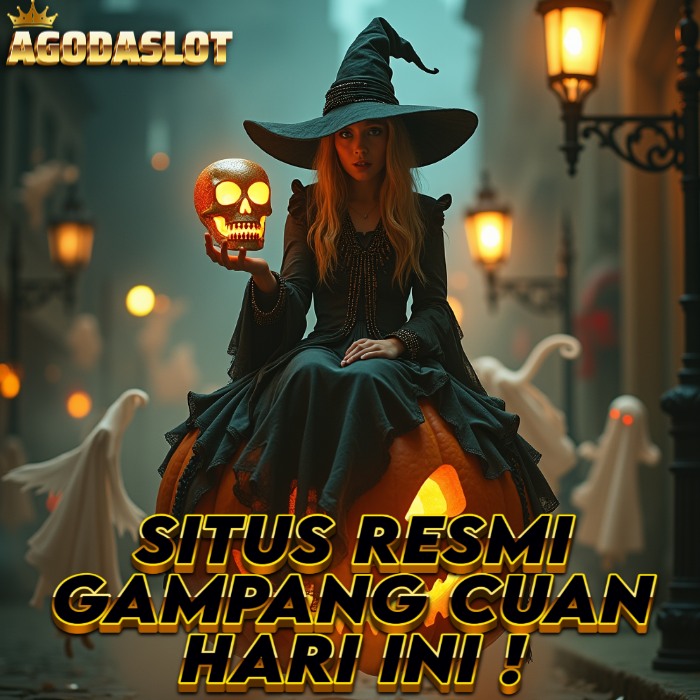 Gaco123 - Mainkan Games Online WD Besar di Situs Resmi