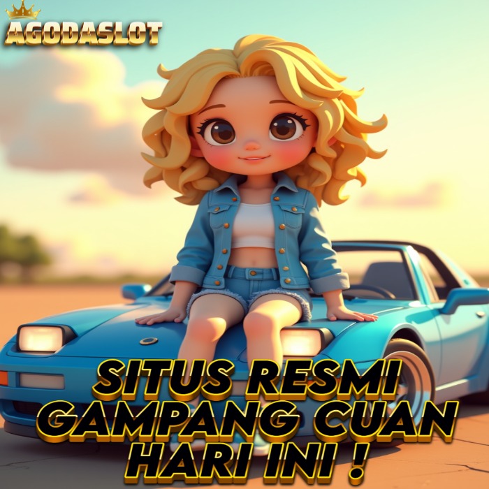 Bontang168 - Link Resmi WD Besar untuk Games Online Anda