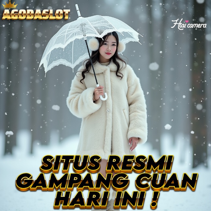 Bonanza303 - Games Online Terbaik untuk Penebar Cuan 2024