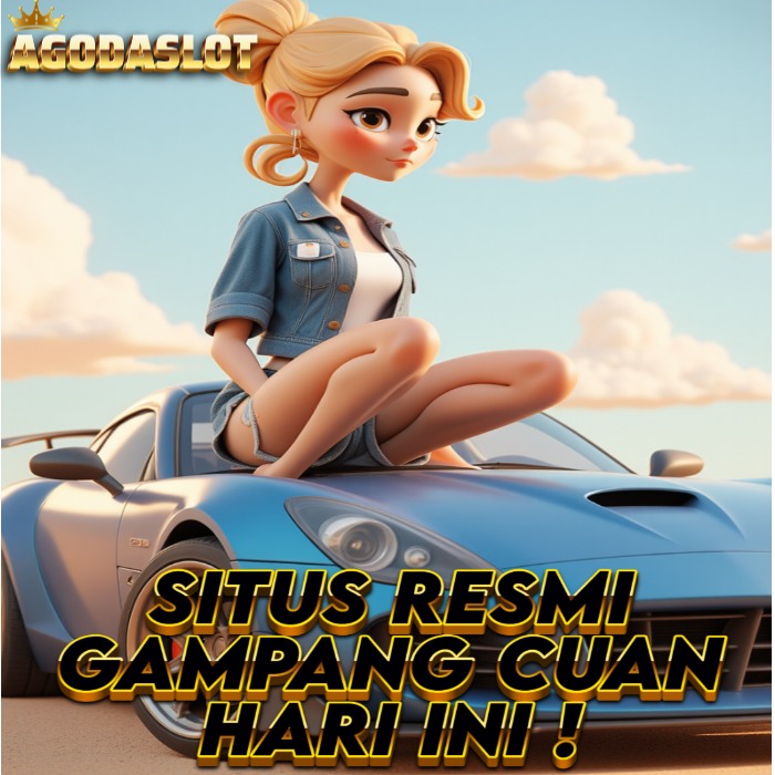 Borneo138 - Main Games Online WD Besar Dijamin Aman