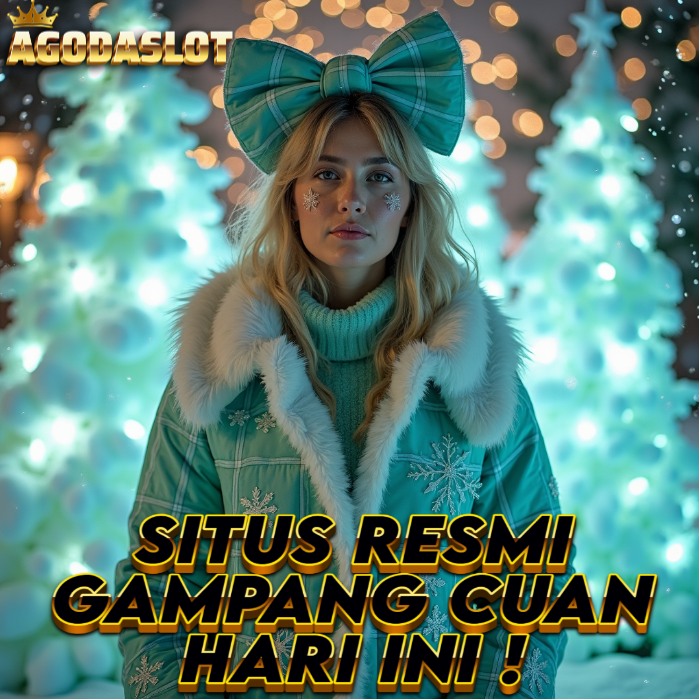 Gaco99 - Pilihan Terbaik untuk Games Online WD Besar