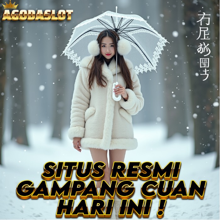 Acara77 - Mainkan Games Online WD Besar Tanpa Ribet